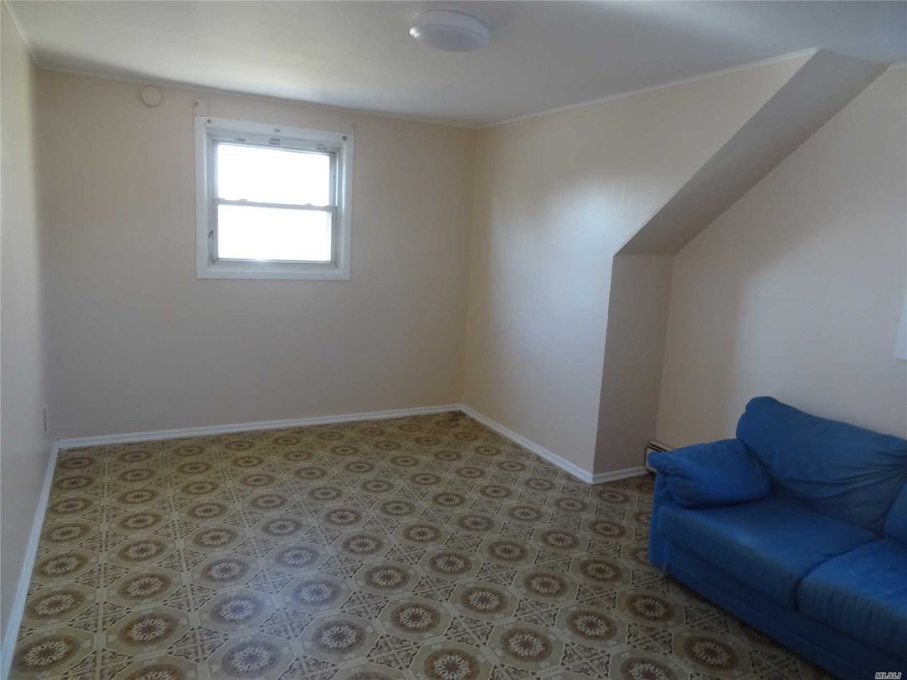 14 Jean Dr - Photo 3 of 7