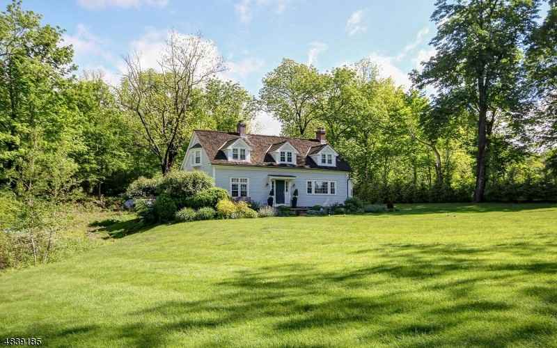 270 Pottersville Rd - Photo 2 of 18