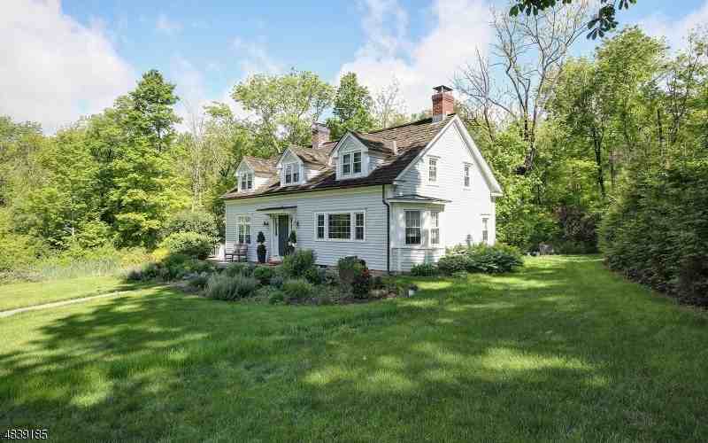 270 Pottersville Rd - Photo 3 of 18