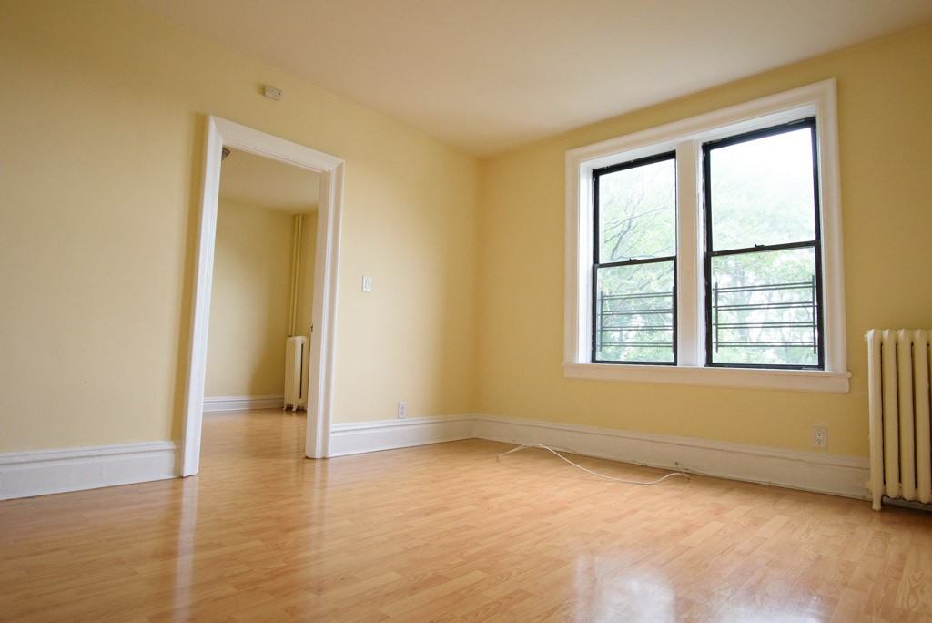 429 Fairmount Ave