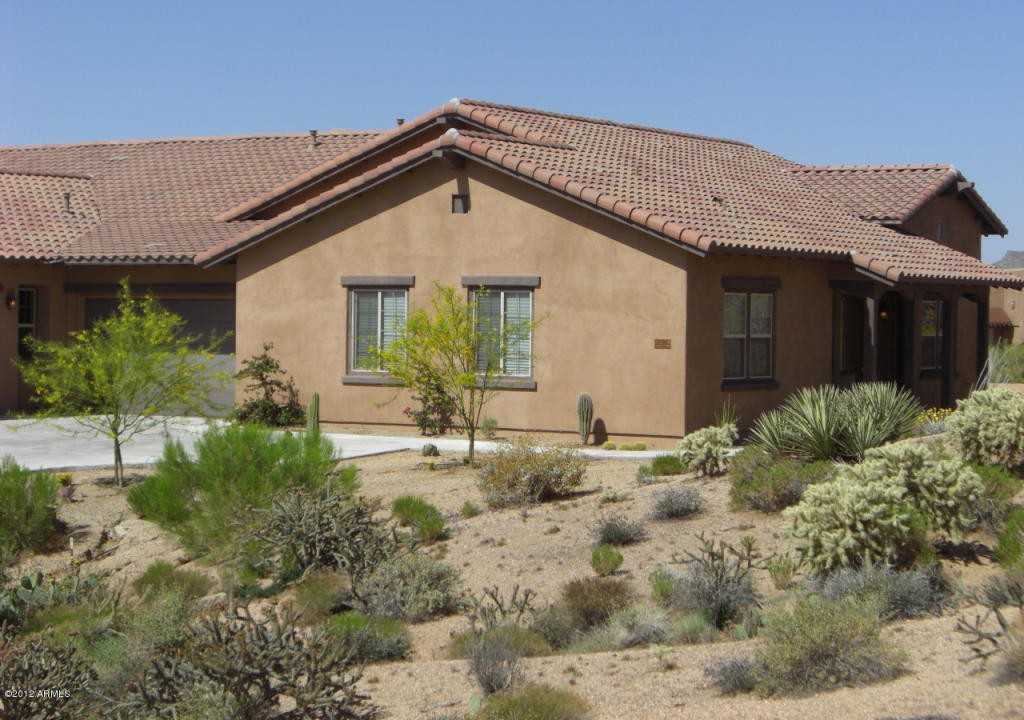 37391 N 97th Way - Photo 2 of 23