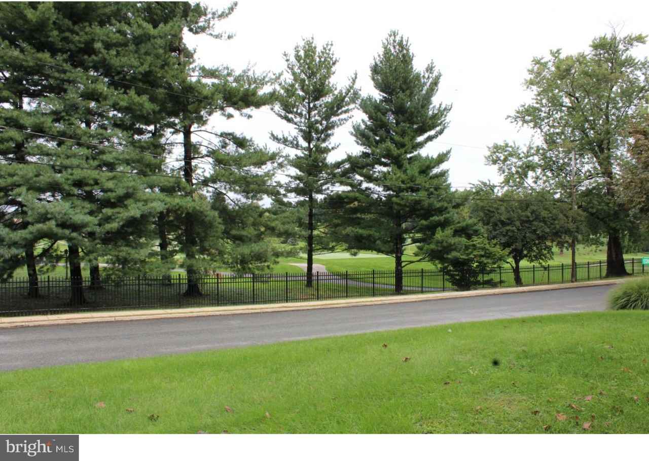 220 Edmonds Ave - Photo 2 of 19