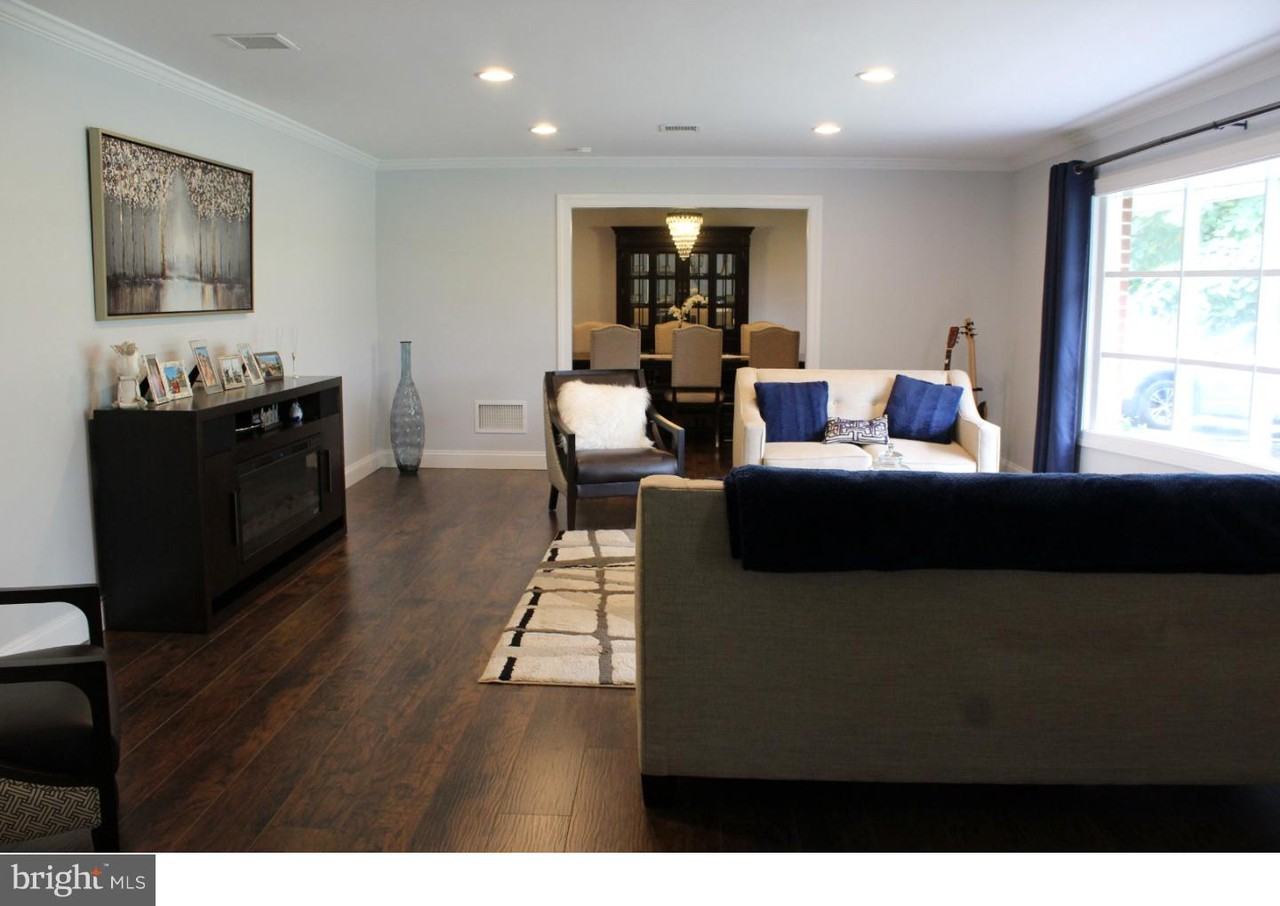 220 Edmonds Ave - Photo 3 of 19