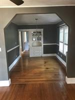 22 S Marble St 24 - Photo 3 of 7