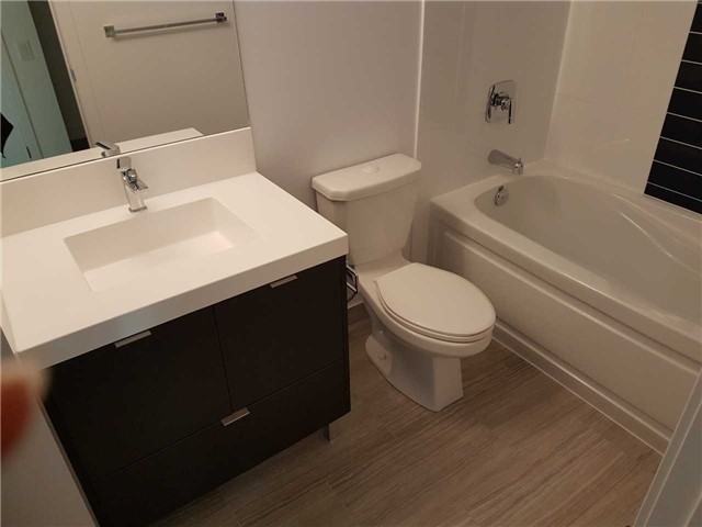 365 Church Street ##1801