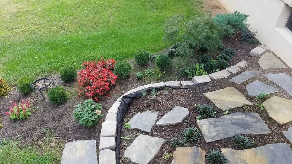 306 W 132nd St - Photo 3 of 27