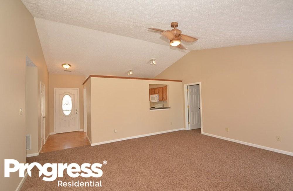 20658 Summitt Rd - Photo 2 of 24