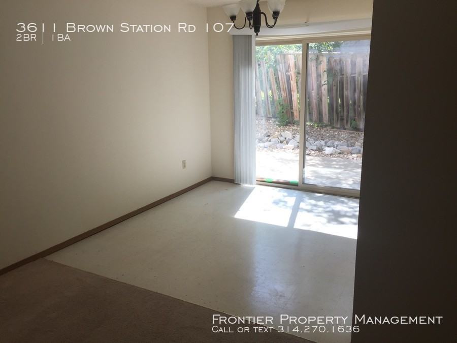 3611 Brown Station Rd 107 - Photo 3 of 8