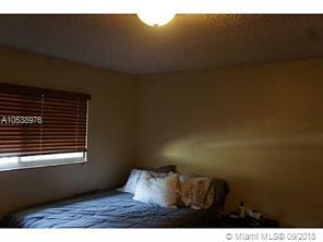 531 Northwest 205th Avenue - Photo 2 of 7