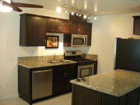 13754 Del Mar Heights Road #313 - Photo 1 of 1