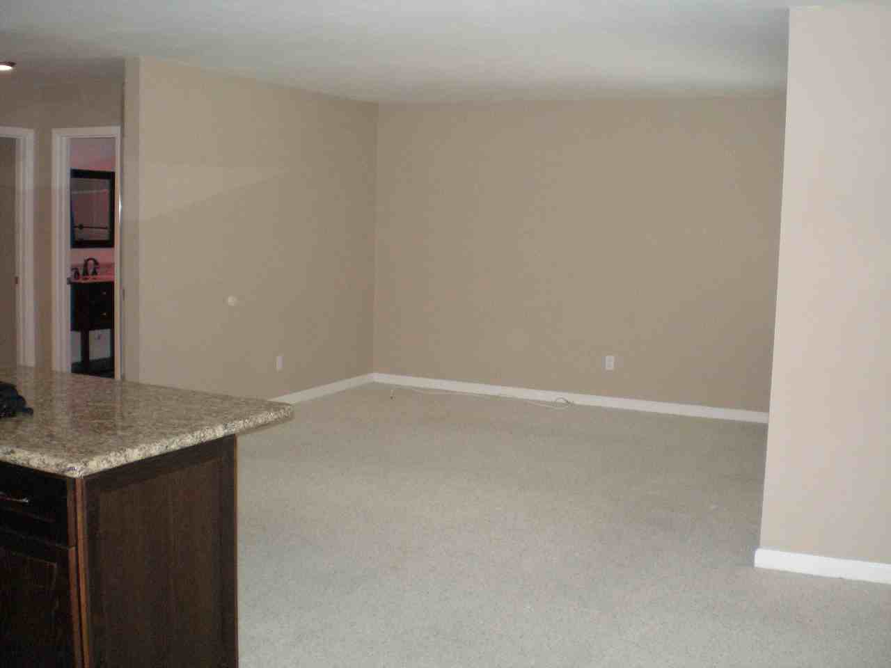 13754 Del Mar Heights Road #313 - Photo 2 of 7