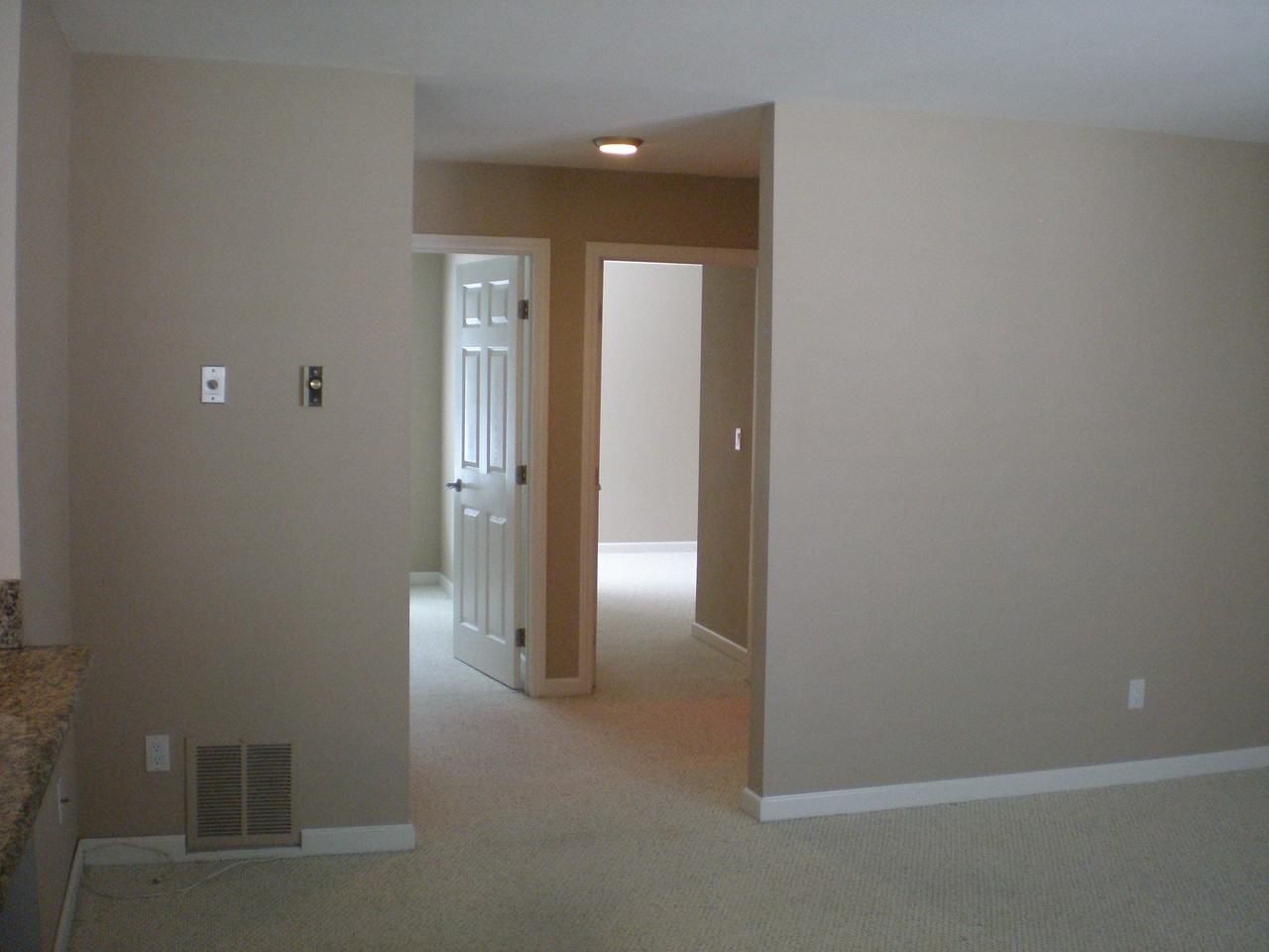 13754 Del Mar Heights Road #313 - Photo 3 of 7