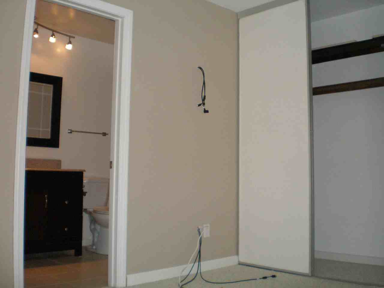 13754 Del Mar Heights Road #313 - Photo 4 of 7