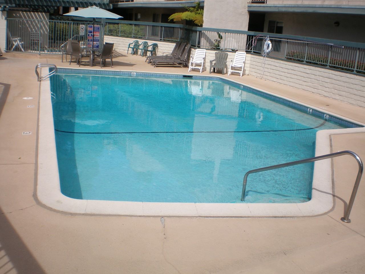 13754 Del Mar Heights Road #313 - Photo 5 of 7