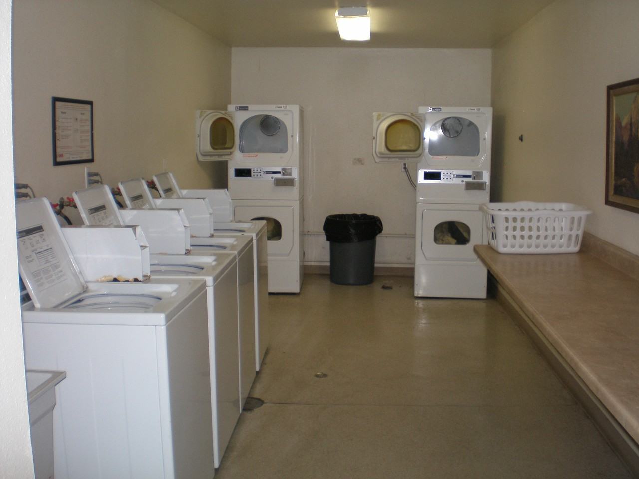 13754 Del Mar Heights Road #313 - Photo 6 of 7