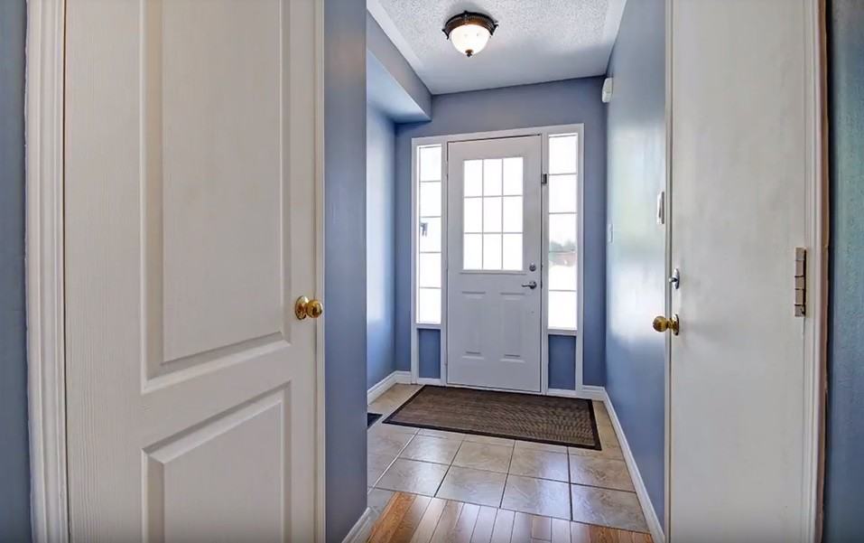 63 Knoll Haven Circle - Photo 3 of 13