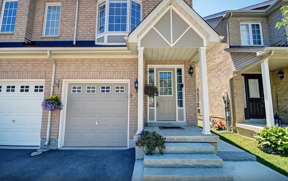 63 Knoll Haven Circle - Photo 2 of 13