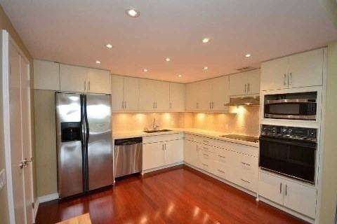 460 Queens Quay West #303E - Photo 3 of 10