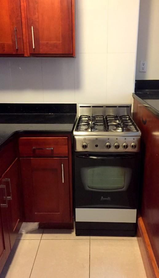 5 East 32nd Street - Photo 2 of 7