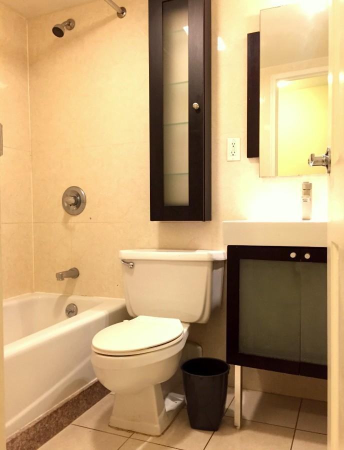 5 East 32nd Street - Photo 3 of 7