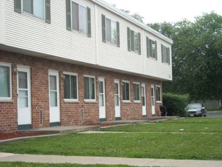 Hidden Glen Apartments For Rent 296 Stadium Dr Bourbonnais Il 60914 Zumper