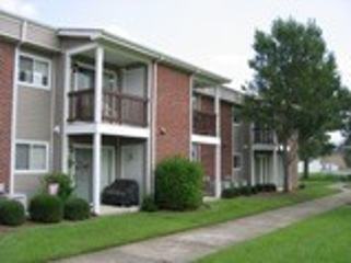 cardinal pointe apartments for rent rentals 188 sr second st ayden nc 28513 zumper