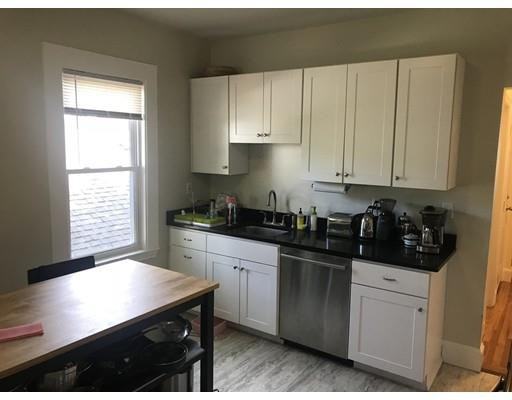 15 Jewett Street - Photo 2 of 9