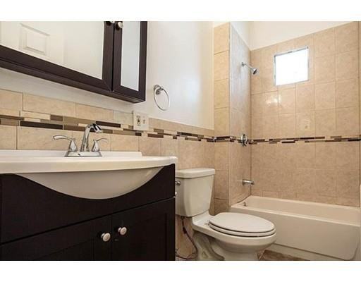 15 Jewett Street - Photo 3 of 9