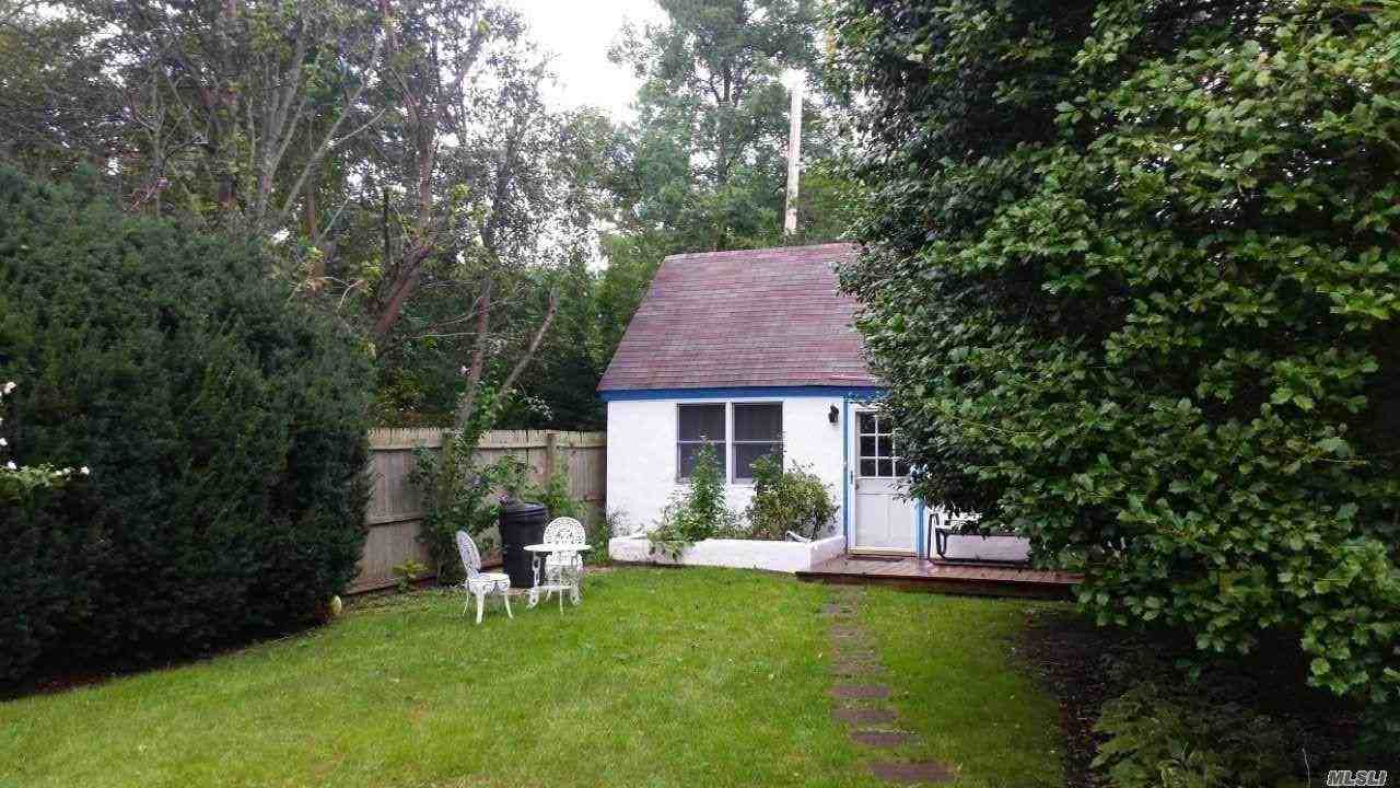 0 Sequams Ln E - Photo 2 of 7