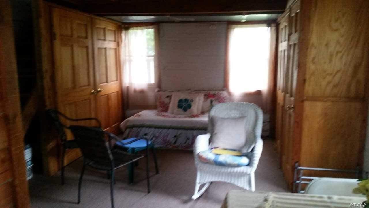 0 Sequams Ln E - Photo 3 of 7