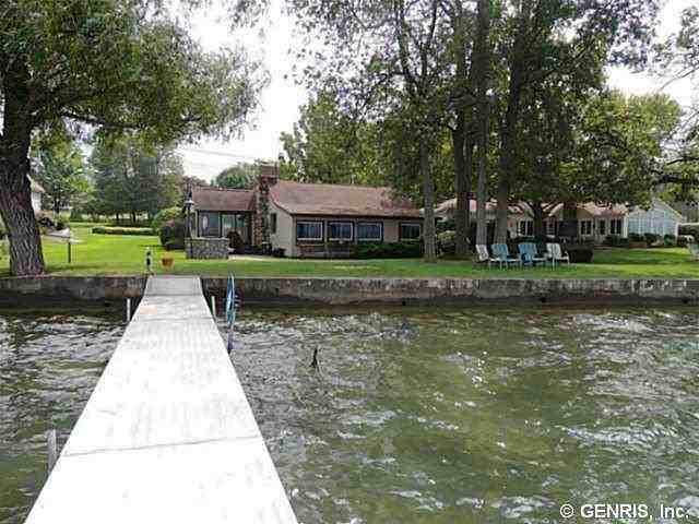 4090 NY-364 - Photo 2 of 14