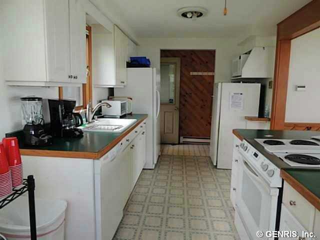 4090 NY-364 - Photo 3 of 14