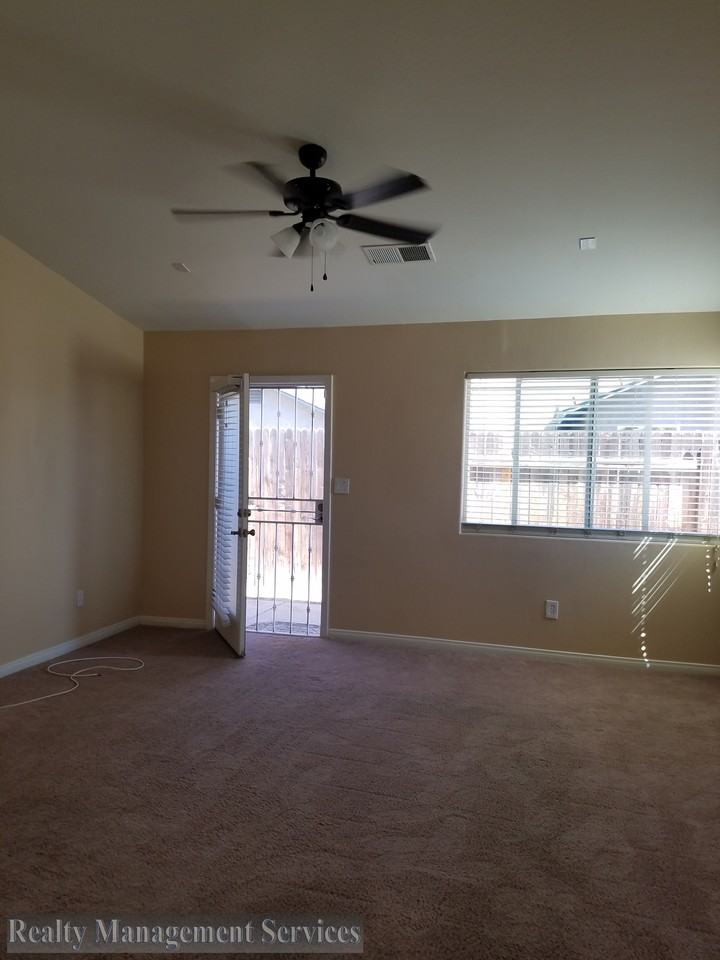 3504 Alpha Court - Photo 2 of 9