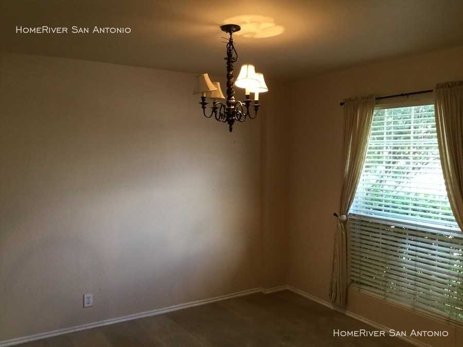 12638 Lilac Dawn - Photo 3 of 14