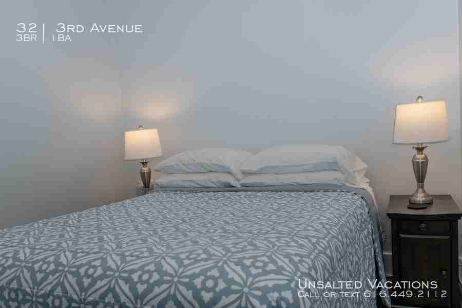 321 3rd Avenue - Photo 3 of 20