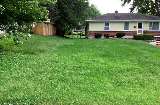 9815 E 35th Terrace S #S - Photo 2 of 15