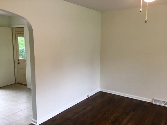 9815 E 35th Terrace S #S - Photo 3 of 15