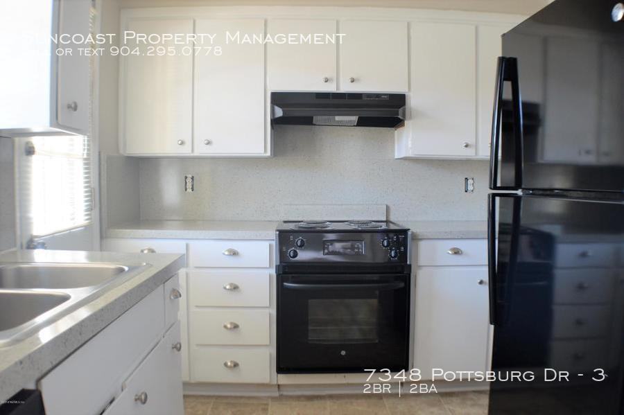 7348 Pottsburg Dr #3 - Photo 2 of 10