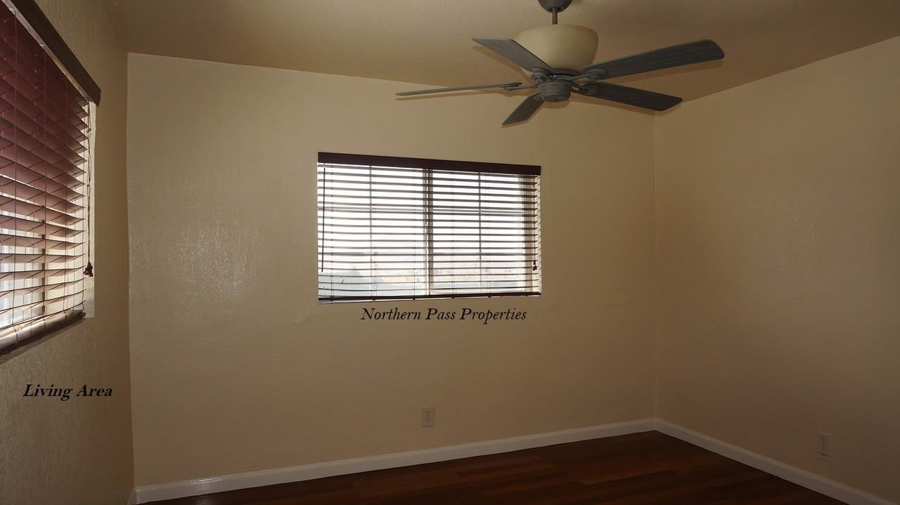 3312 Piedmont Drive - Photo 2 of 30