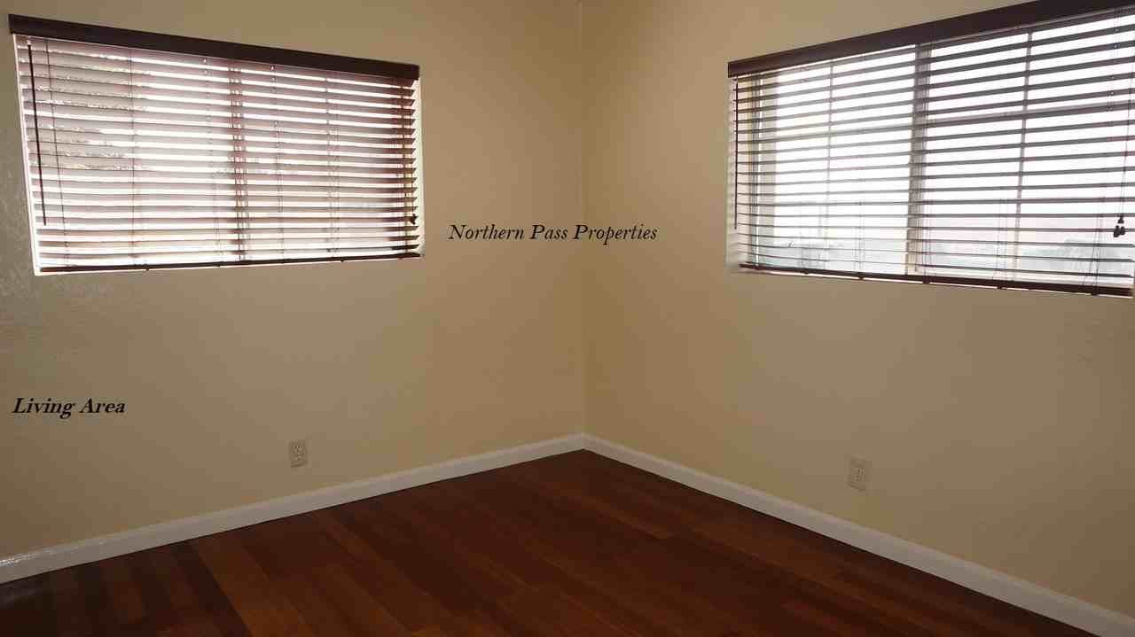 3312 Piedmont Drive - Photo 3 of 30