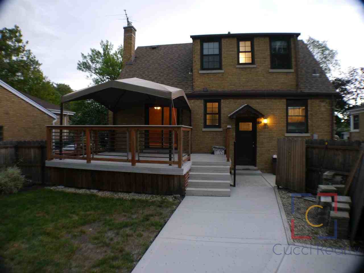 2452 South 7th Avenue - Photo 3 of 31