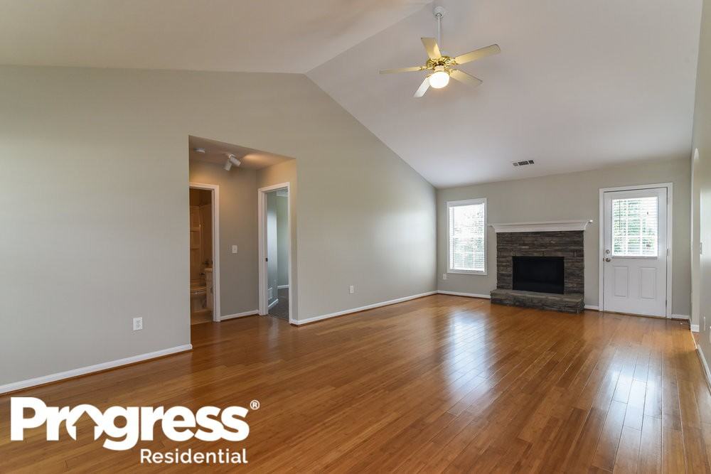 4089 Alaina Ave - Photo 2 of 15