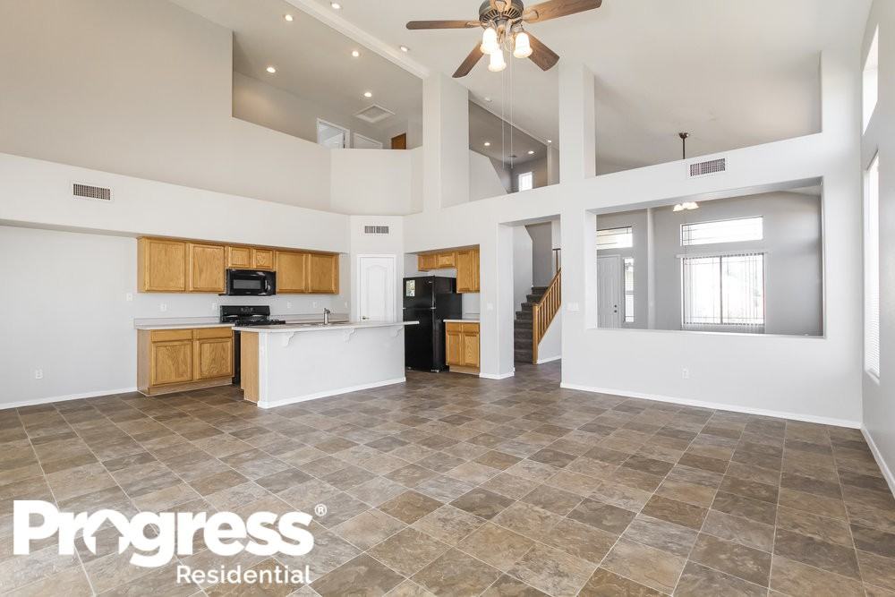 12567 W Flower St - Photo 2 of 20