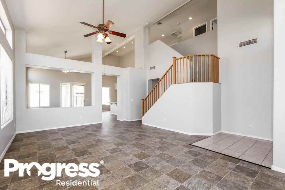 12567 W Flower St - Photo 3 of 20