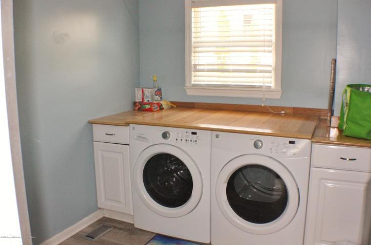 321 Park Place Avenue #1st Floor - Photo 2 of 10