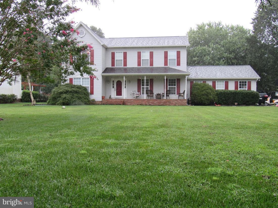 47855 Waterview Dr - Photo 2 of 28