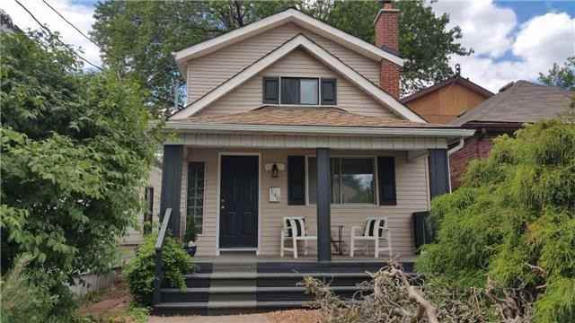 140 Fourth St - Photo 2 of 20