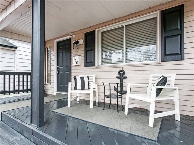 140 Fourth St - Photo 3 of 20