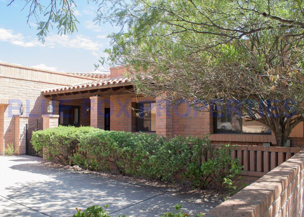 5252 N Vía Velazquez - Photo 2 of 30