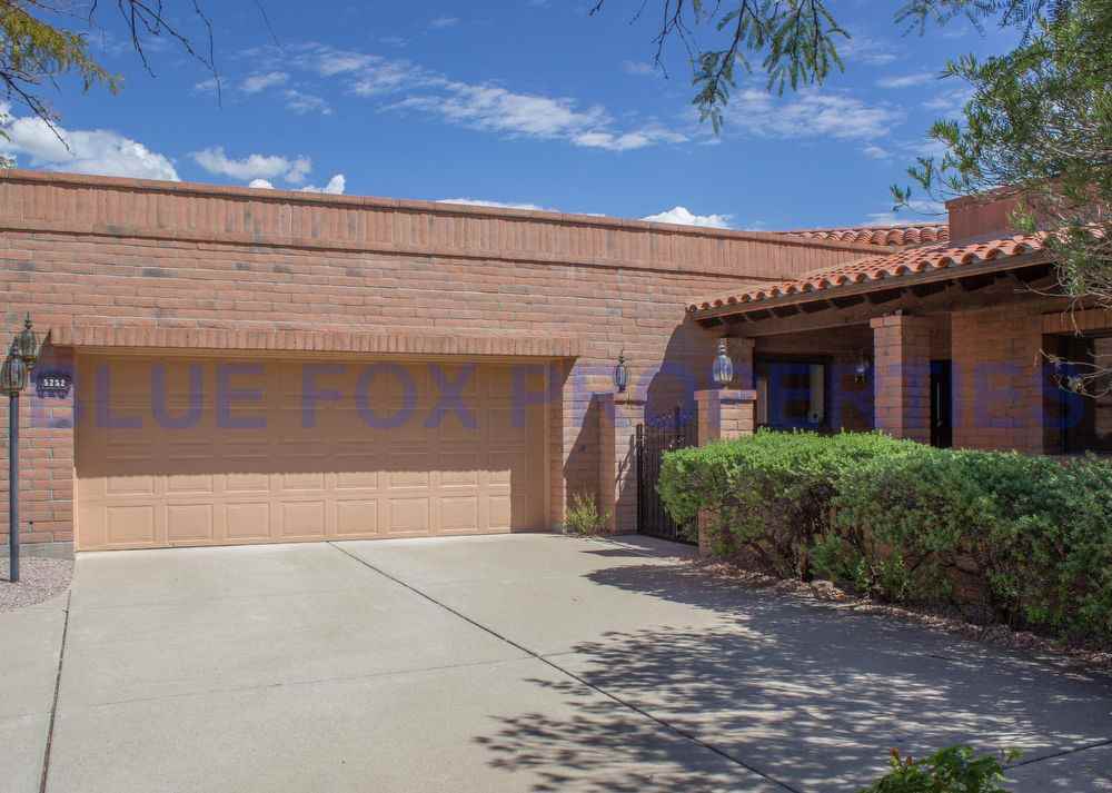 5252 N Vía Velazquez - Photo 3 of 30